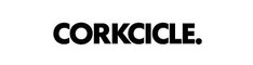 15% Off (Storewide) at Corkcicle